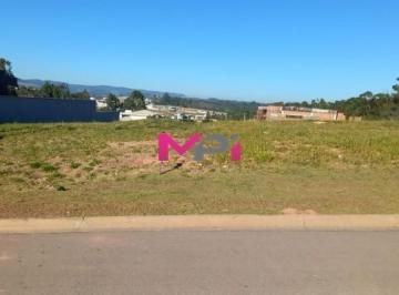 Foto 11 · TERRENO A VENDA NO CONDOMÍNIO TERRAS DA ALVORADA - MEDEIROS - JUNDIAÍ/SP.