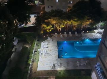 Apartamento de 4 quartos, São Paulo · LOCAÇÃO APARTAMENTO NA VILA SÃO FRANCISCO. ACEITA PET