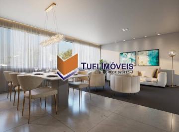 Apartamento · 124m² · 3 Quartos · 1 Vaga · Apartamento em Santa Cecília !!