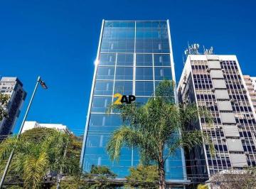 Comercial · 4805m² · Comercial para aluguel - em Santo Amaro
