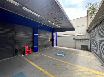 Comercial · 400m² · Comercial para aluguel - em Santo Amaro