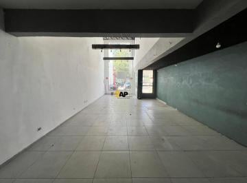 Comercial · 116m² · Comercial para aluguel - na Vila Andrade