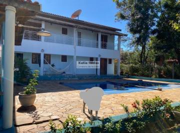 20241226113257440.jpeg · Chacara bairro Vale do Sol,sobrado 3 dormitorios,sendo1suite