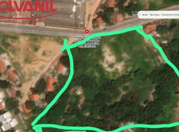 Foto 01 · Excelente oportunidade no Vargeão, em Jaguariúna, disponível para venda, ideal para desenvolvimento 