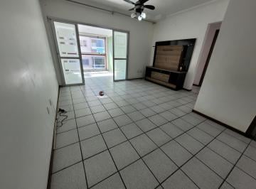 Foto 09 · Apartamento á venda em Guarapari no centro da cidade  próximo aos comércios  e á 300 metros do mar d