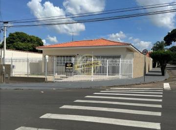 Foto 21 · Casa, Jardim Dom Bosco, Indaiatuba, SP