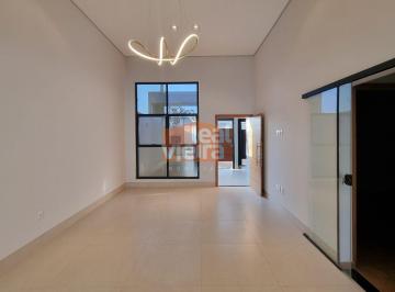 Casa · 137m² · 3 Quartos · 2 Vagas · Casa no Terra Verde
