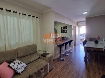 Casa · 90m² · 2 Quartos · 2 Vagas · Casa em Condomínio em Jardim Nazareth, Marília/SP