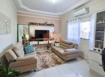 Casa · 250m² · 2 Quartos · 3 Vagas · Casa no Jardim Altos do Palmital