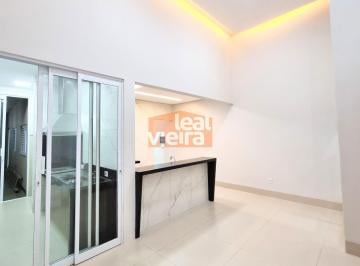 Casa · 116m² · 3 Quartos · 2 Vagas · Casa no Betel