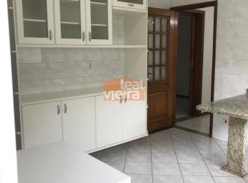 Casa · 250m² · 3 Quartos · 2 Vagas · Casa em Jardim São Domingos, Marília/SP