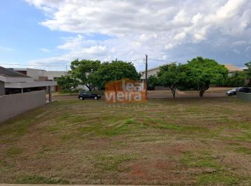 Terreno · 348m² · Terreno no Costa do Ypê
