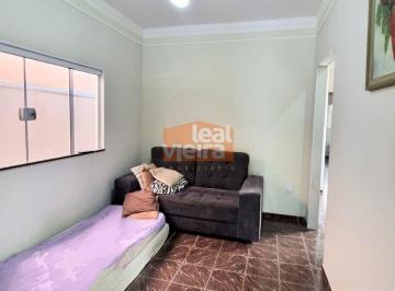 Casa · 160m² · 3 Quartos · 2 Vagas · Casa em Jardim Adolpho Bim, Marília/SP