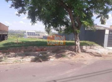 Terreno · 396m² · Terreno Lote em Jardim Acapulco, Marília/SP