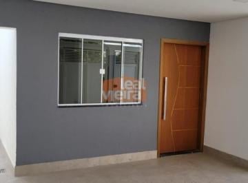 Casa · 151m² · 3 Quartos · 2 Vagas · Casa à venda no bairro Marília - Marília/SP