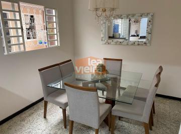 Casa · 200m² · 3 Quartos · 2 Vagas · Casa no Alto Cafezal