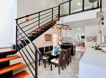Casa · 250m² · 2 Quartos · 2 Vagas · Casa no Jardim Altos do Palmital