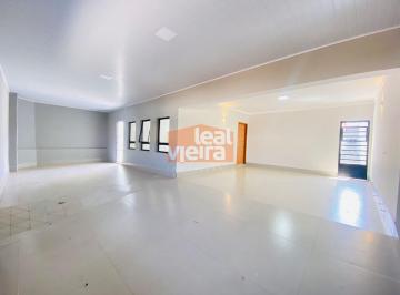 Casa · 3 Quartos · 3 Vagas · Casa à venda no bairro Jardim Marília - Marília/SP