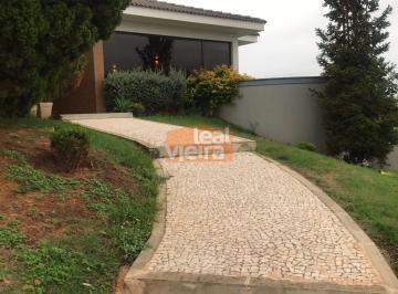 Casa · 400m² · 4 Quartos · 4 Vagas · Casa no Portal da Serra