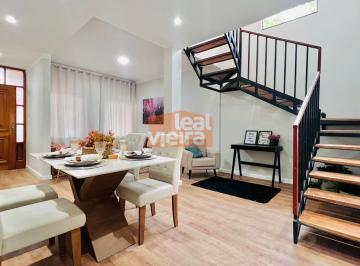 Casa · 175m² · 3 Quartos · 2 Vagas · Casa em Jardim Portal do Sol, Marília/SP