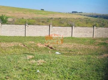 Terreno · 256m² · Terreno no Verana Parque Alvorada