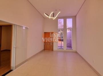 Casa · 137m² · 3 Quartos · 2 Vagas · Casa no Terra Verde