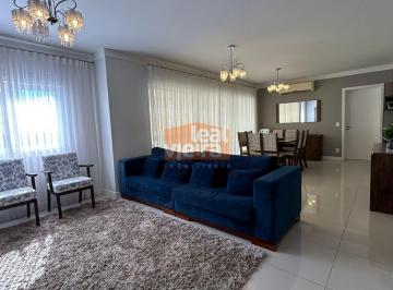 Apartamento · 140m² · 3 Quartos · 2 Vagas · Apartamento Alto Padrão em Rodolfo da Silva Costa, Marília/SP