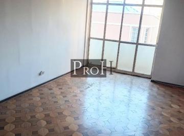 Apartamento de 3 quartos, Santo André · Apartamento Centro Santo André