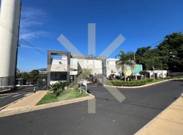 Foto 01 · Apartamento, Residencial Monsenhor Romeu Tortorelli, São Carlos, SP