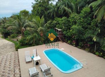 Foto 01 · Casa, Morada da Praia, Bertioga, SP