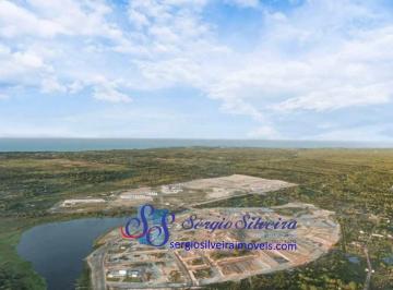 Terreno , Aquiraz · Smart City Aquiraz - lote de 250m²
