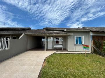 Foto 19 · Casa 2 dormitórios mobiliada com piscina Pronto para morar ou veranear próximo ao centro de Nova Tra