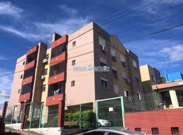 Foto 23 · Apartamento  2 dormitórios, com vaga de garagem coberta ao lado da faculdade Cesuca em Cachoeirinha 