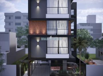 Foto 01 · Apartamento à venda na cidade de cidade de cachoeirinha - com 2 quartos, 2 salas, 1 banheiro, 1 vag