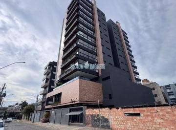 Foto 49 · Apartamento  3 SUÍTES  no Residencial Livin em Cachoeirinha, Centro com escolas, Supermercados, Farm