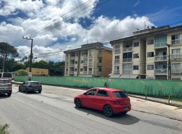 202605250950383505.jpg · Apartamento para Venda em Paço do Lumiar, Maioba, 2 dormitórios, 1 suíte, 2 banheiros, 1 vaga