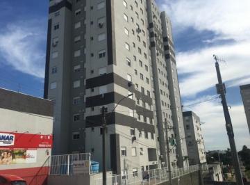 Foto 01 · Apartamento 3 dormitórios à venda, 63 m² - Vila Monte Carlo - Cachoeirinha/RS