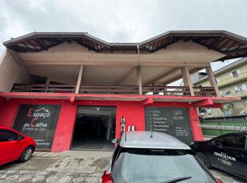 Foto 01 · SOBRADO COMERCIAL NO BAIRRO BOA VISTA | EXCELENTE LOCALIZAÇÃO | ESTUDA PROPOSTAS