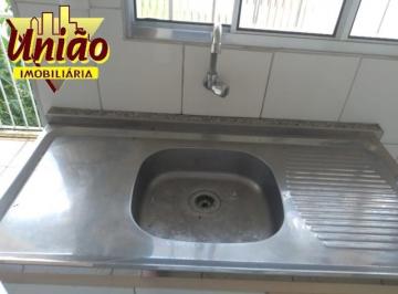 Foto 01 · Apartamento, Medicina, Itajuba, MG