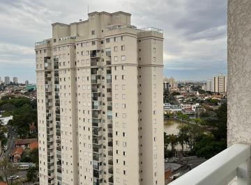 Foto 01 · Apartamento, Vila Galvão, Guarulhos, SP