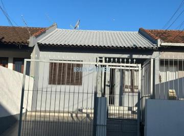 Foto 10 · casa à venda no bairro Bela Vista, em Gravataí Semi mobiliada Até 100% financiada
