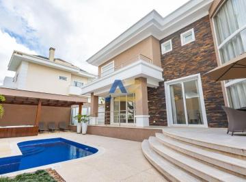 Casa de 5 quartos, Curitiba · Casa com 5 dormitórios à venda, 643 m² por R$ 5.990.000,00 - Uberaba - Curitiba/PR