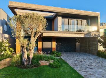 Foto 01 · Casa, Condomínio Velas da Marina, Capão da Canoa, RS