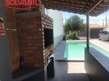 Foto 10 · Casa no Jardim Nova Europa em Campinas disponível para Venda!
