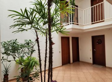 Apartamento de 2 quartos, Sobradinho · 2Qts,elevador e garagem, VALOR DO ALUGUEL COM CONDOMINIO INCLUSO.