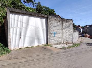 Terreno de 3 quartos, Salvador · Casa com terreno para venda em pernambues-Salvador-BA