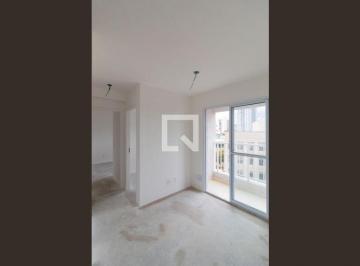 Apartamento · 44m² · 2 Quartos · 1 Vaga · Apartamento para Aluguel - Jardim Marajoara , 2 Quartos, 44 m² - São Paulo