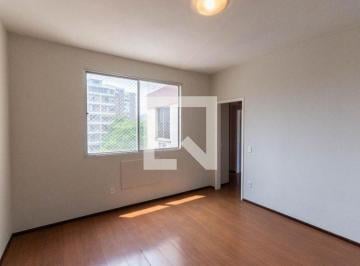 Apartamento · 72m² · 2 Quartos · 1 Vaga · Apartamento para Aluguel - Vila Isabel, 2 Quartos, 72 m² - Rio de Janeiro