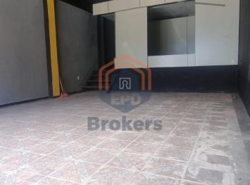 Comercial · 130m² · Prédio Inteiro em Centro - Jundiaí, SP