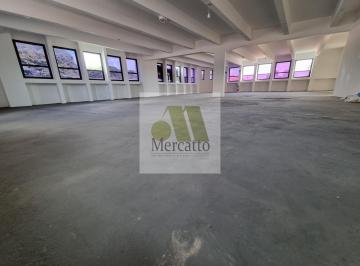 Comercial · 1000m² · Prédio Inteiro em Butantã - São Paulo